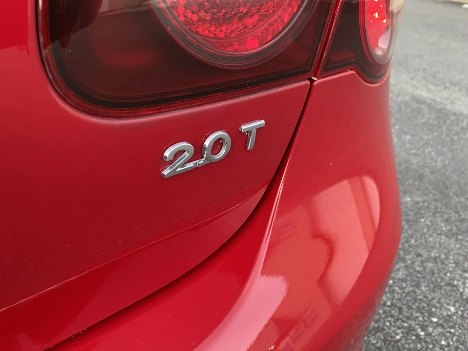 2009 Volkswagen A5 Jetta - Image 29 of 31