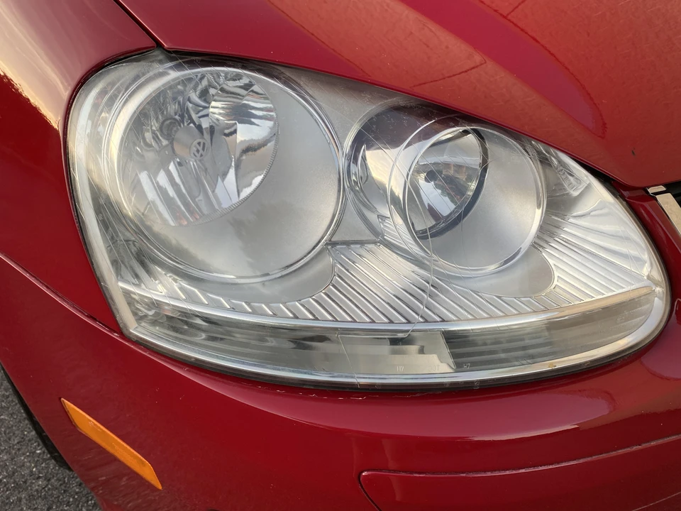 2009 Volkswagen A5 Jetta - Image 13 of 31