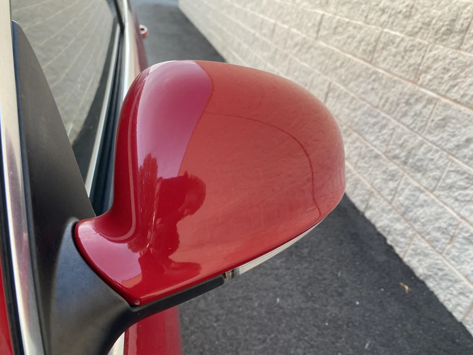 2009 Volkswagen A5 Jetta - Image 19 of 31