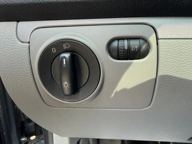 2009 Volkswagen A5 Jetta - Image 21 of 21