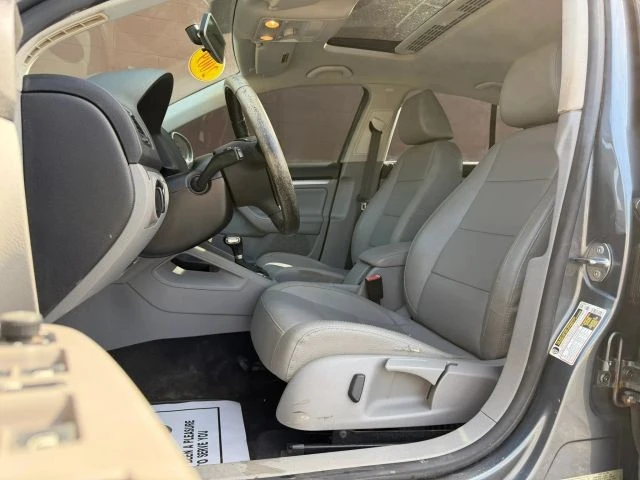 2009 Volkswagen A5 Jetta - Image 14 of 21