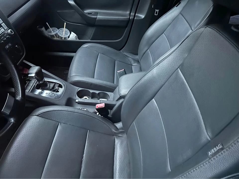 2009 Volkswagen A5 Jetta - Image 3 of 10