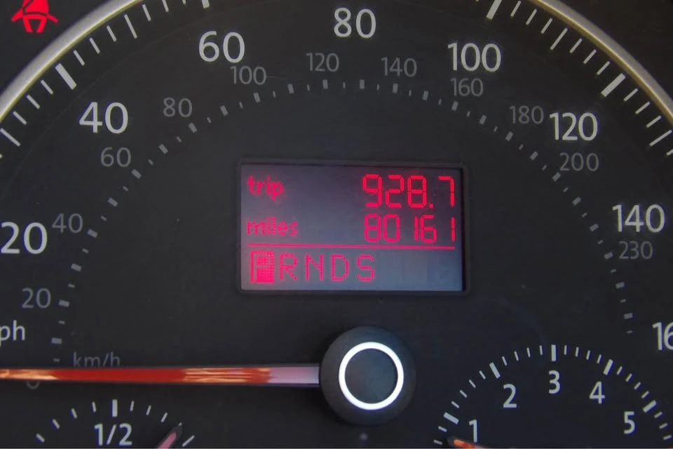2009 Volkswagen New Beetle - Image 14 of 14