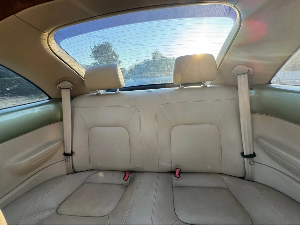 2009 Volkswagen New Beetle - Image 9 of 17