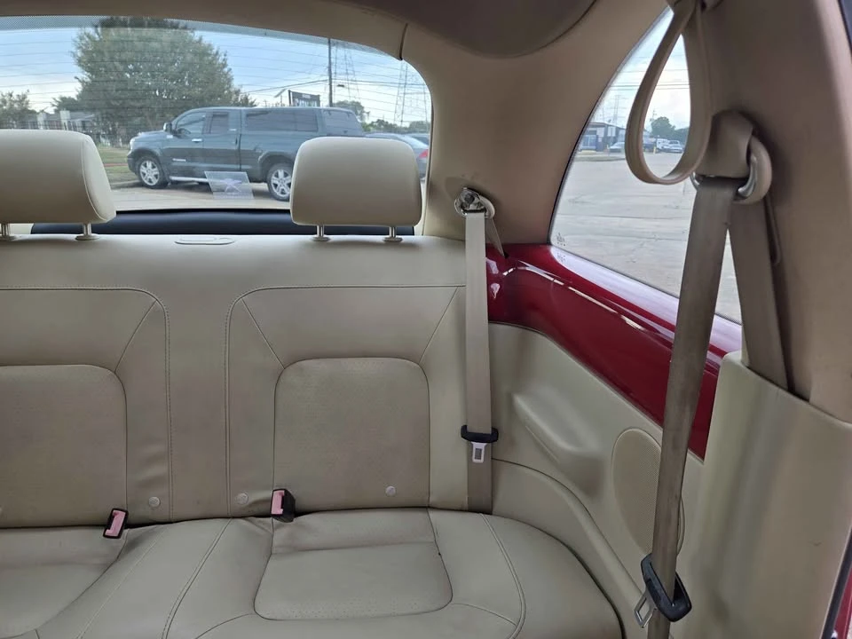 2009 Volkswagen New Beetle - Image 13 of 20