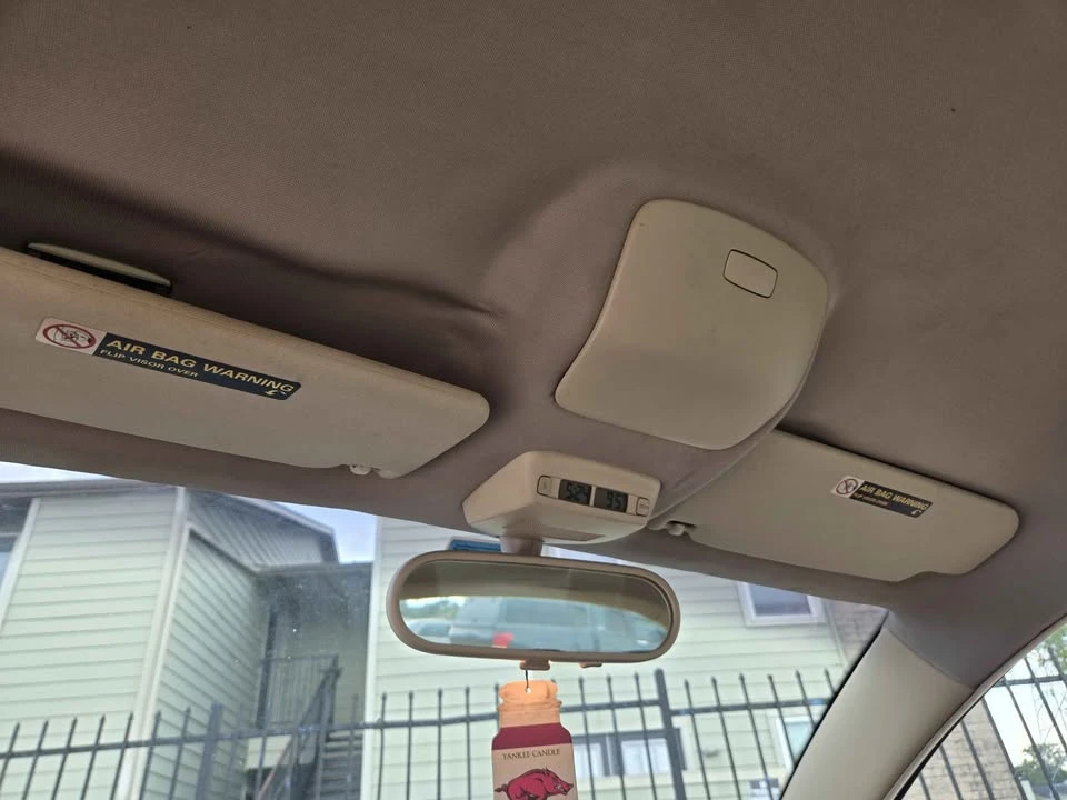 2009 Volkswagen New Beetle - Image 9 of 20