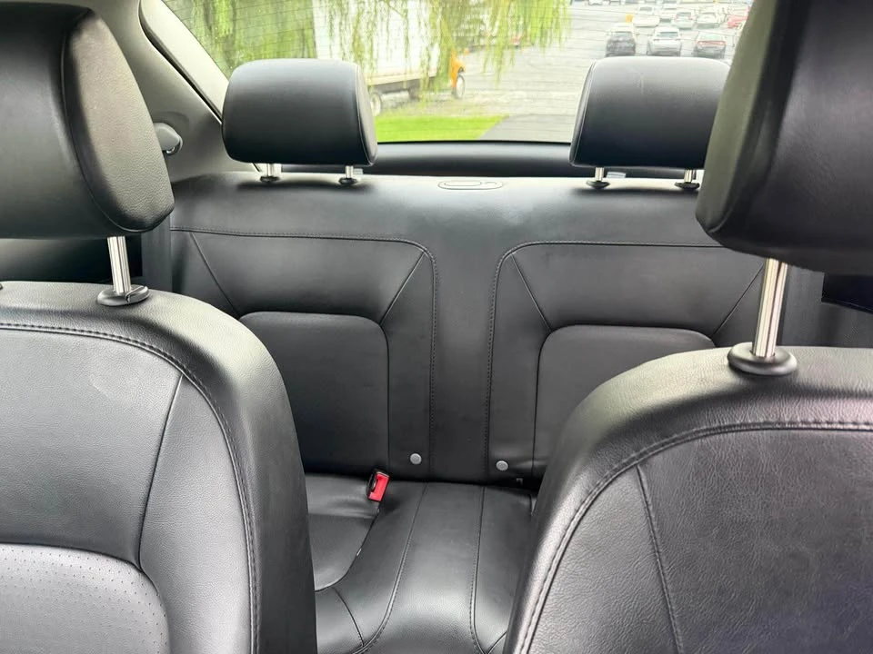 2009 Volkswagen New Beetle - Image 14 of 18