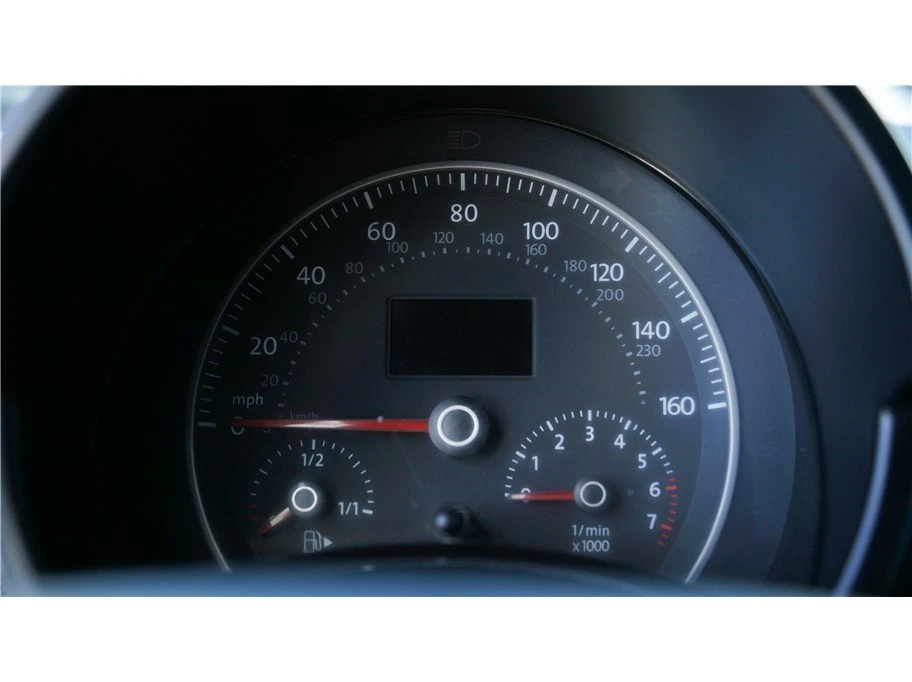 2009 Volkswagen New Beetle - Image 19 of 19