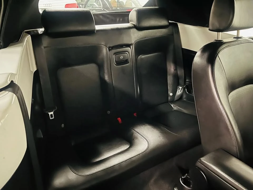 2009 Volkswagen New Beetle - Image 15 of 20