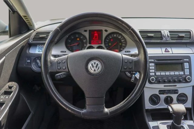 2009 Volkswagen Passat - Image 21 of 21
