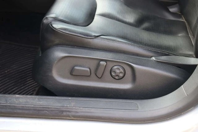2009 Volkswagen Passat - Image 18 of 21