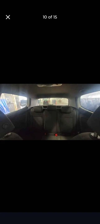 2009 Volkswagen Golf Mk5 - Image 7 of 10