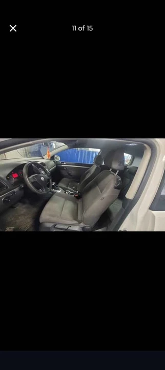 2009 Volkswagen Golf Mk5 - Image 6 of 10