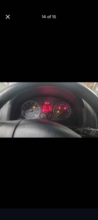 2009 Volkswagen Golf Mk5 - Image 10 of 10