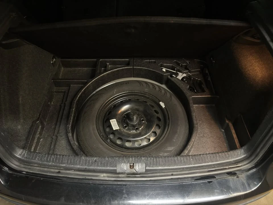 2009 Volkswagen Golf Mk5 - Image 11 of 13