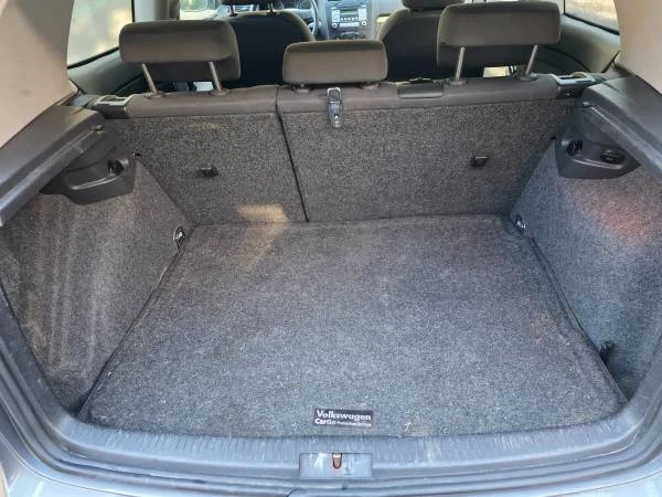2009 Volkswagen Golf Mk5 - Image 14 of 15