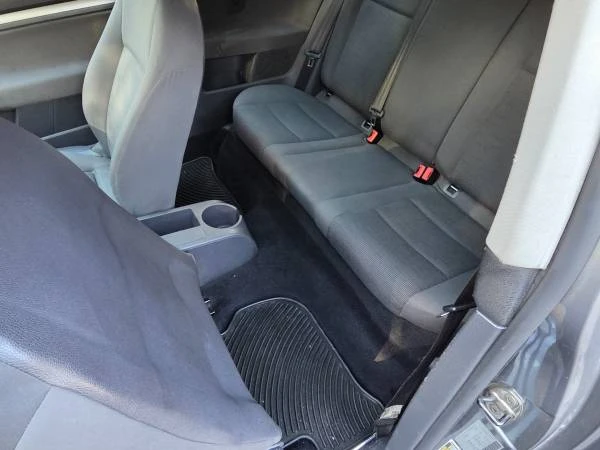 2009 Volkswagen Golf Mk5 - Image 12 of 15