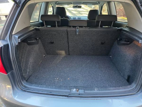 2009 Volkswagen Golf Mk5 - Image 13 of 15