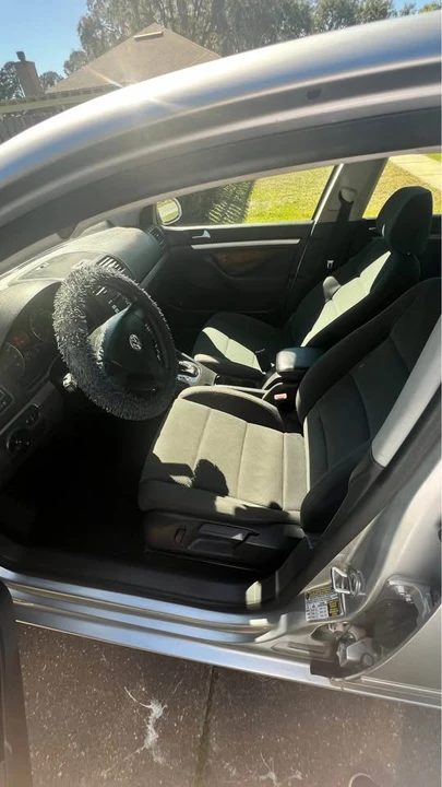 2009 Volkswagen Golf Mk5 - Image 6 of 16
