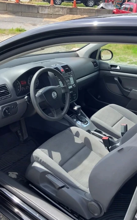 2009 Volkswagen Golf Mk5 - Image 14 of 19