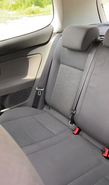 2009 Volkswagen Golf Mk5 - Image 15 of 19