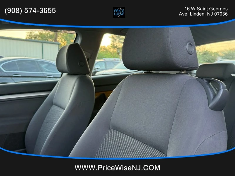 2009 Volkswagen Golf Mk5 - Image 10 of 12