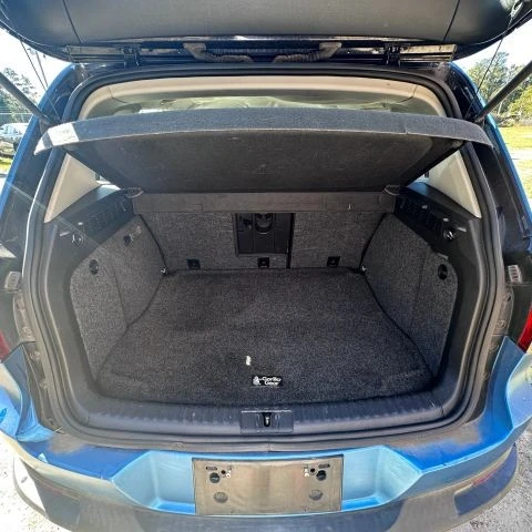 2009 Volkswagen Tiguan - Image 13 of 13