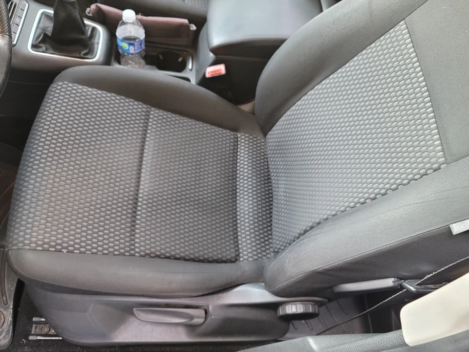 2009 Volkswagen Tiguan - Image 11 of 18