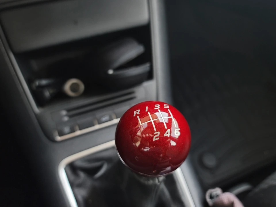 2009 Volkswagen Tiguan - Image 16 of 18