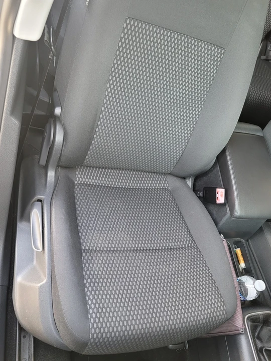 2009 Volkswagen Tiguan - Image 13 of 18