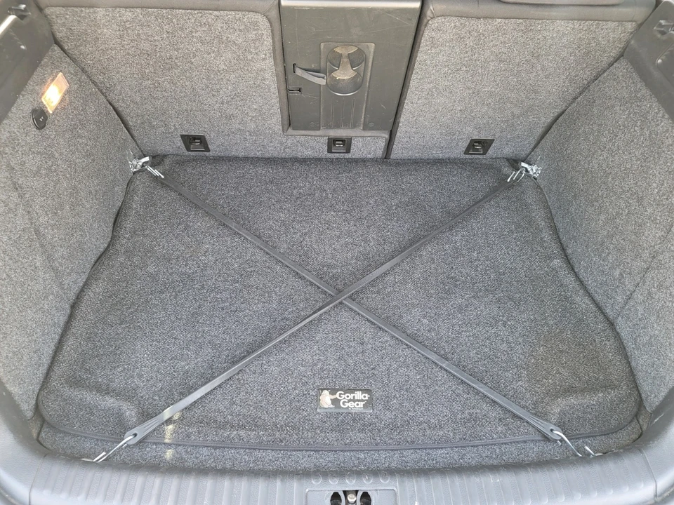 2009 Volkswagen Tiguan - Image 14 of 18