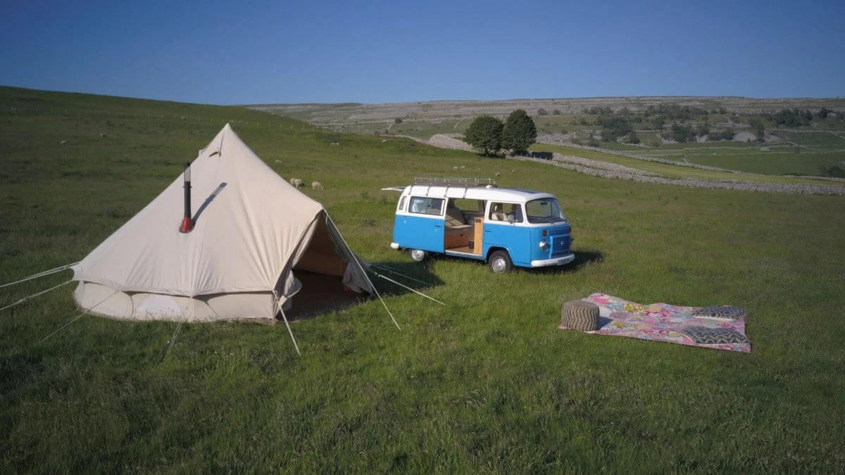 2009 Volkswagen Bay-Window Bus - Image 13 of 30