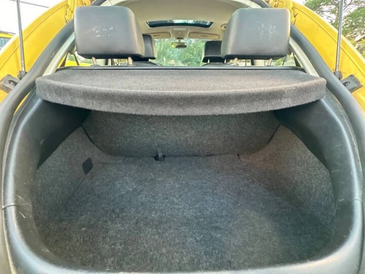2009 Volkswagen New Beetle - Image 18 of 20