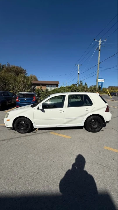 2009 Volkswagen Golf Mk6 - Image 7 of 16