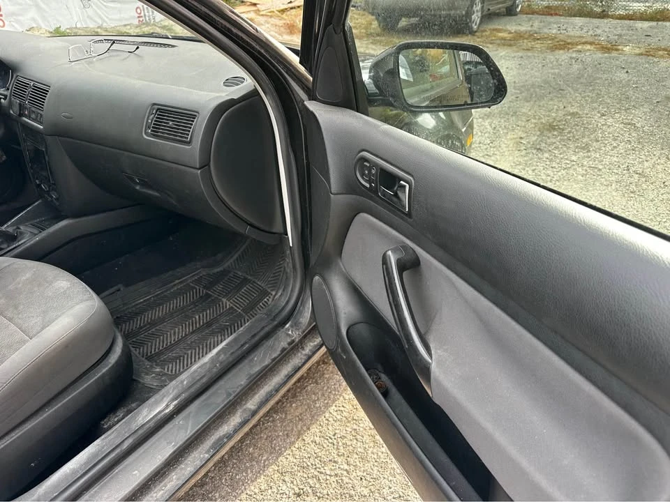 2009 Volkswagen Golf Mk5 - Image 12 of 15
