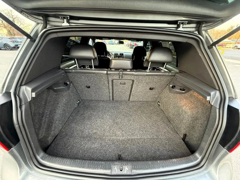 2009 Volkswagen GTI Mk6 - Image 15 of 20