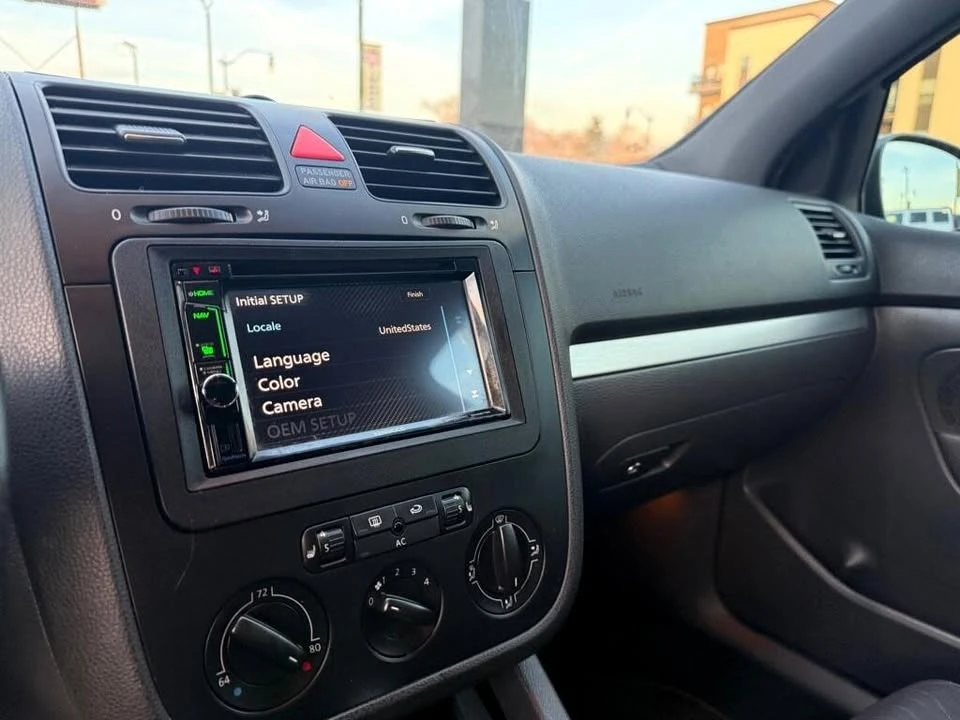 2009 Volkswagen GTI Mk6 - Image 20 of 20