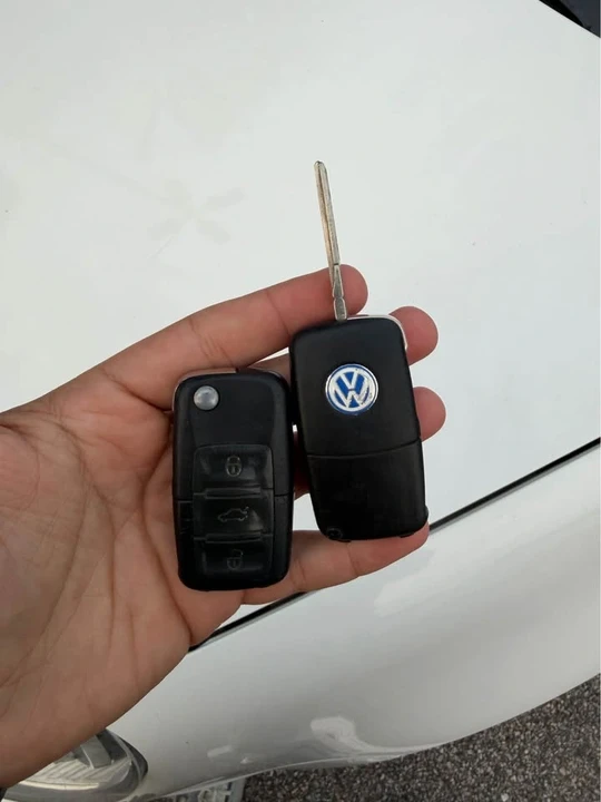 2009 Volkswagen GTI Mk6 - Image 10 of 11