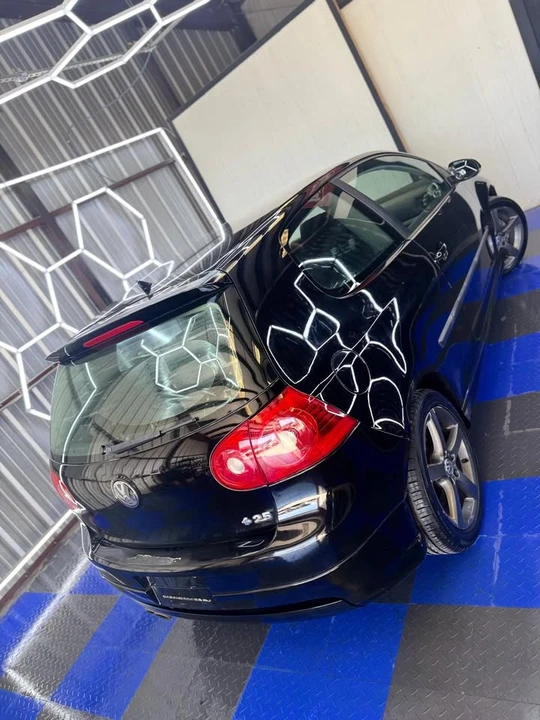 2009 Volkswagen Golf Mk5 - Image 7 of 19
