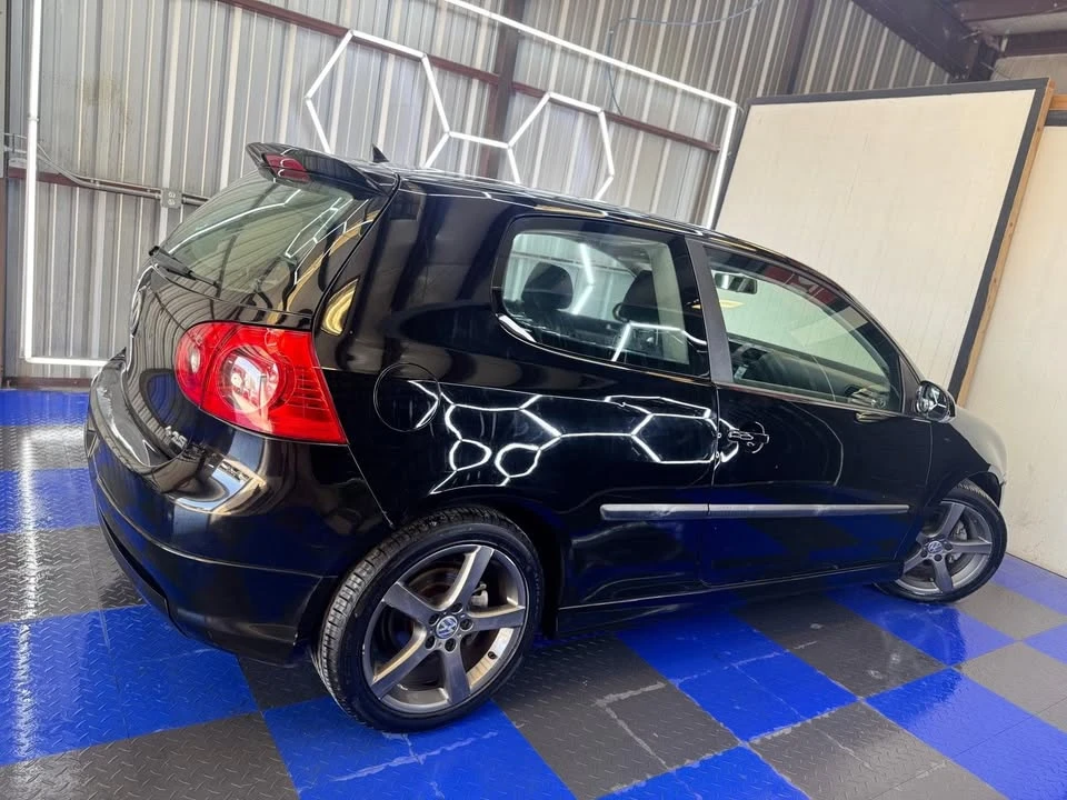 2009 Volkswagen Golf Mk5 - Image 8 of 19