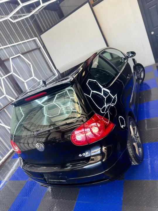 2009 Volkswagen Golf Mk5 - Image 18 of 19