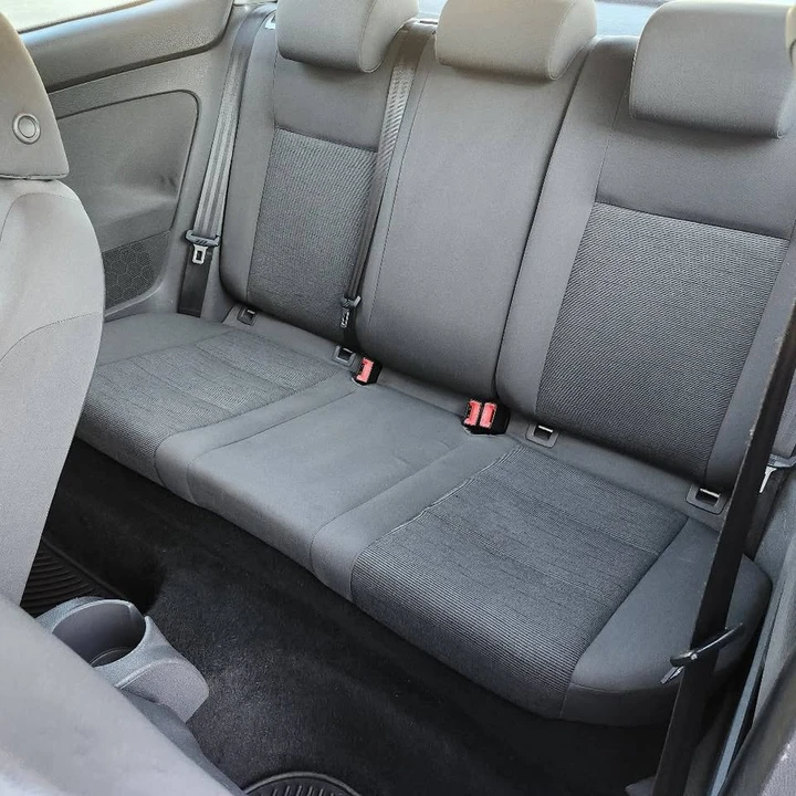 2009 Volkswagen Golf Mk5 - Image 11 of 19