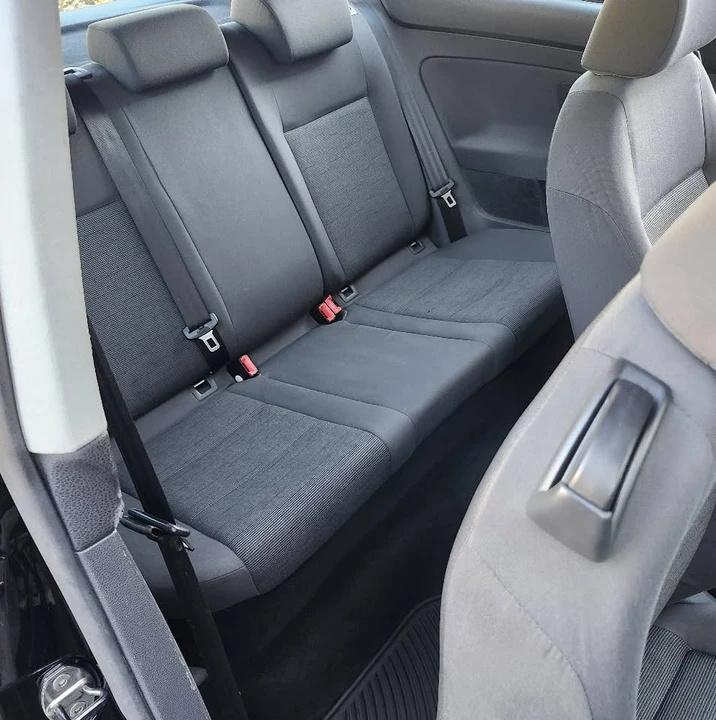 2009 Volkswagen Golf Mk5 - Image 9 of 19