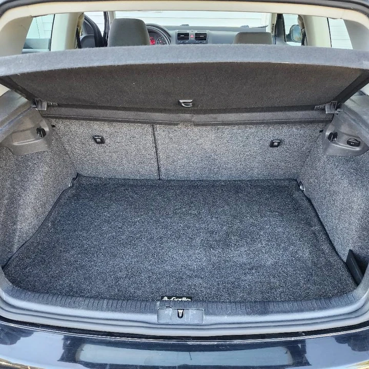 2009 Volkswagen Golf Mk5 - Image 10 of 19