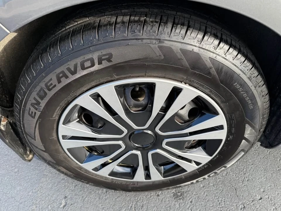 2009 Volkswagen Golf Mk5 - Image 16 of 16