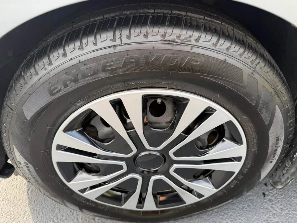 2009 Volkswagen Golf Mk5 - Image 13 of 16