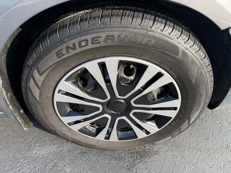 2009 Volkswagen Golf Mk5 - Image 15 of 16