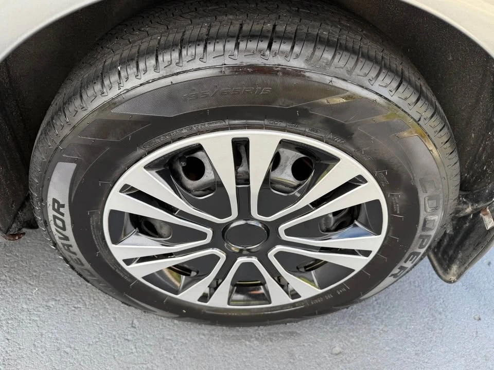2009 Volkswagen Golf Mk5 - Image 14 of 16