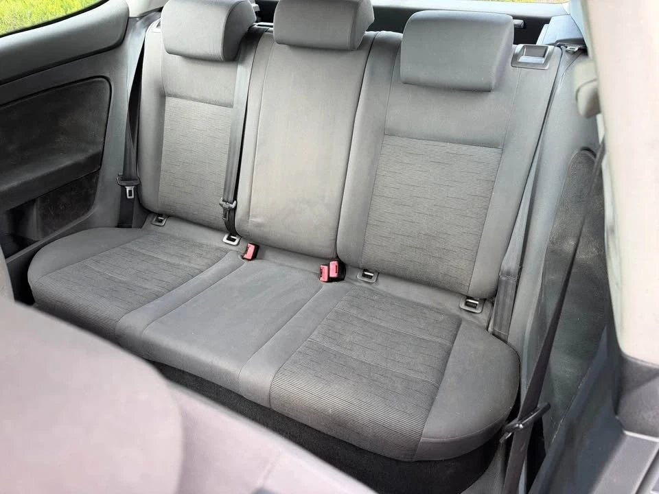 2009 Volkswagen Golf Mk5 - Image 10 of 16