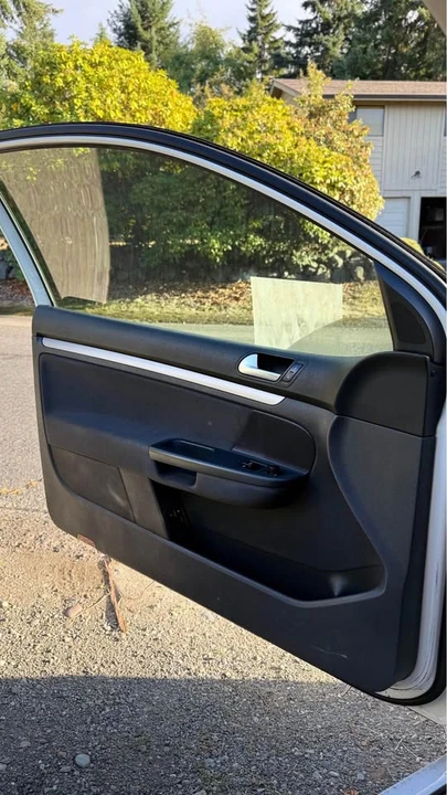 2009 Volkswagen Golf Mk5 - Image 13 of 16